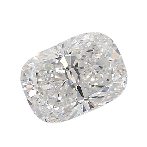 gases_lab_loosediamond_elongatedcushion_03-56_vvs2_e_613c94ec43f2