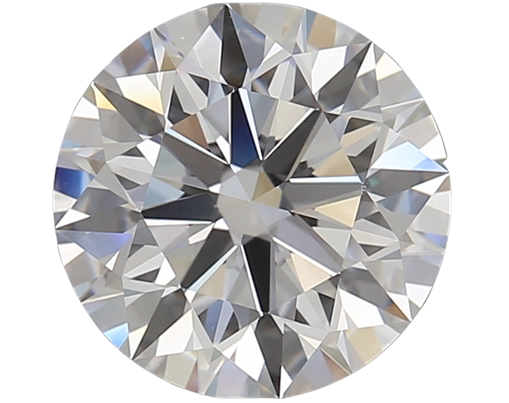 gdrv_lab_loosediamond_round_03-21_vvs2_d_6c4e66ec0344