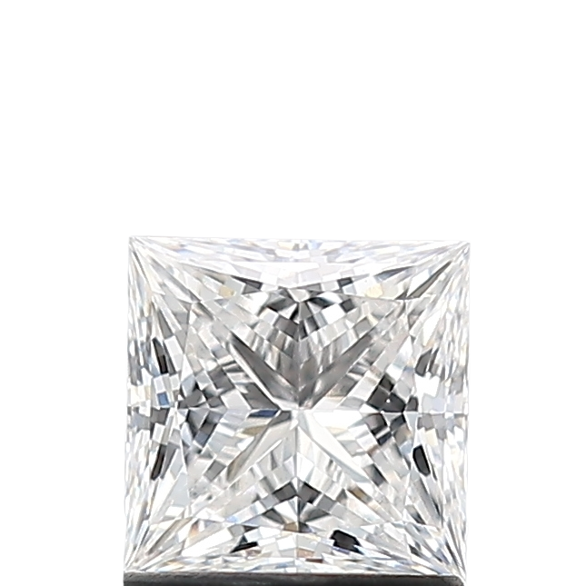 srdl_lab_loosediamond_princess_01-08_vvs2_e_31b9ee9ff6dc