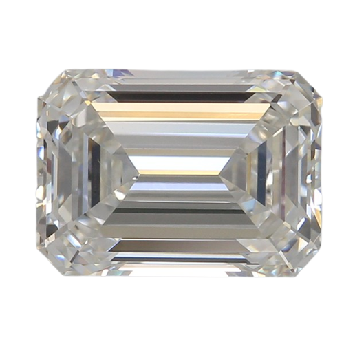 arzn_lab_loosediamond_emerald_02-05_vvs1_f_001f7a5f17ac