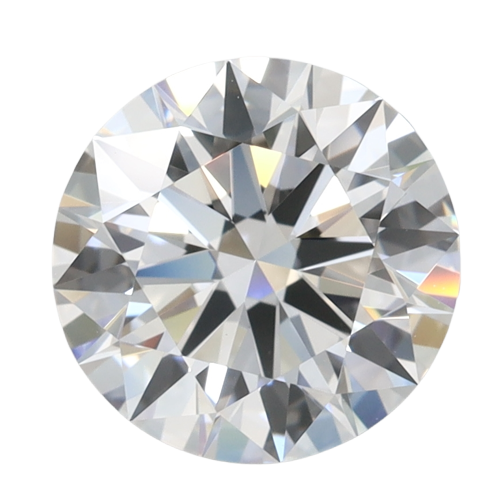 lce_lab_loosediamond_round_02-09_fl_d_345b01086c3d
