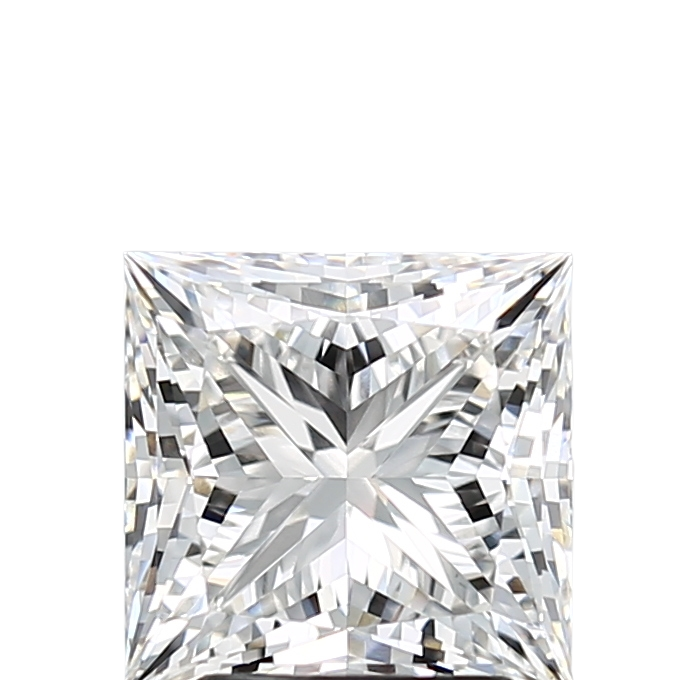 srdl_lab_loosediamond_princess_03-10_vvs2_f_a6ef2852d775