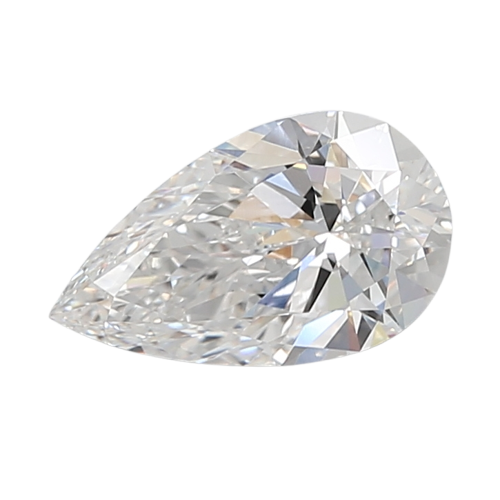 ndil_lab_loosediamond_pear_01-06_vs1_d_aabe416d24f2