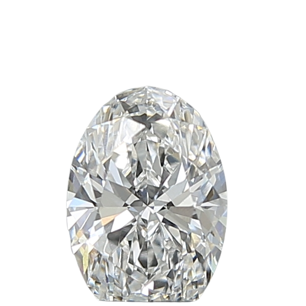 srdl_lab_loosediamond_oval_01-09_vs1_d_6b8b2a2a8db3