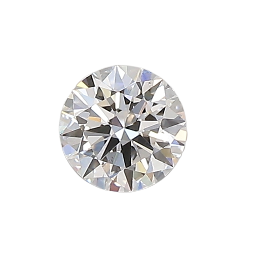 ank_lab_loosediamond_round_00-37_vs2_d_f59cb748a061