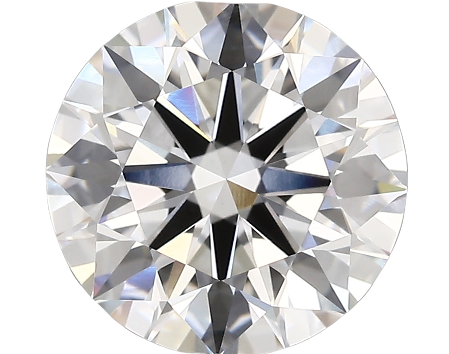 ank_lab_loosediamond_round_03-77_vvs1_e_cfb2244dbe07