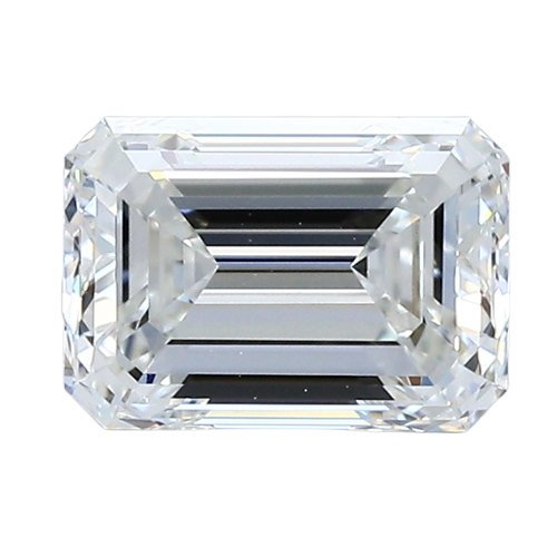 lknt_natural_loosediamond_emerald_01-70_vvs2_g_dd6ba175385f