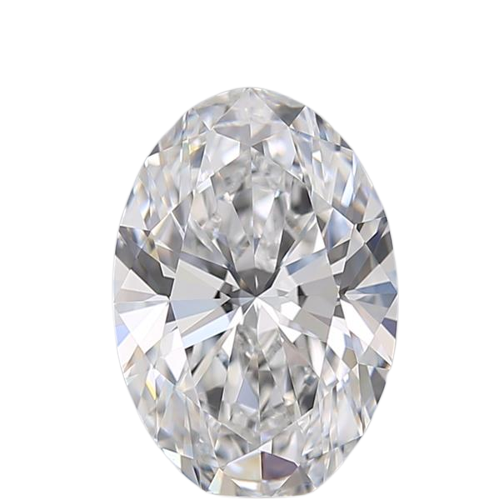 hrnd_natural_loosediamond_oval_02-51_vs2_e_9d863537b723