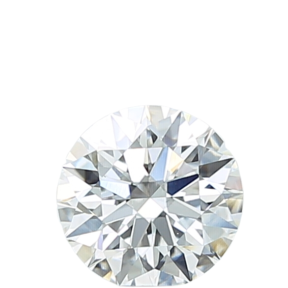 srdl_lab_loosediamond_round_01-04_vs1_d_3d8b95f8aa78
