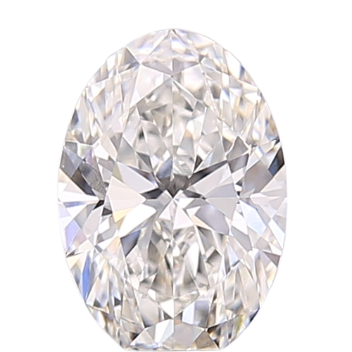 srdl_lab_loosediamond_oval_01-52_vs1_e_6bddc96ae185