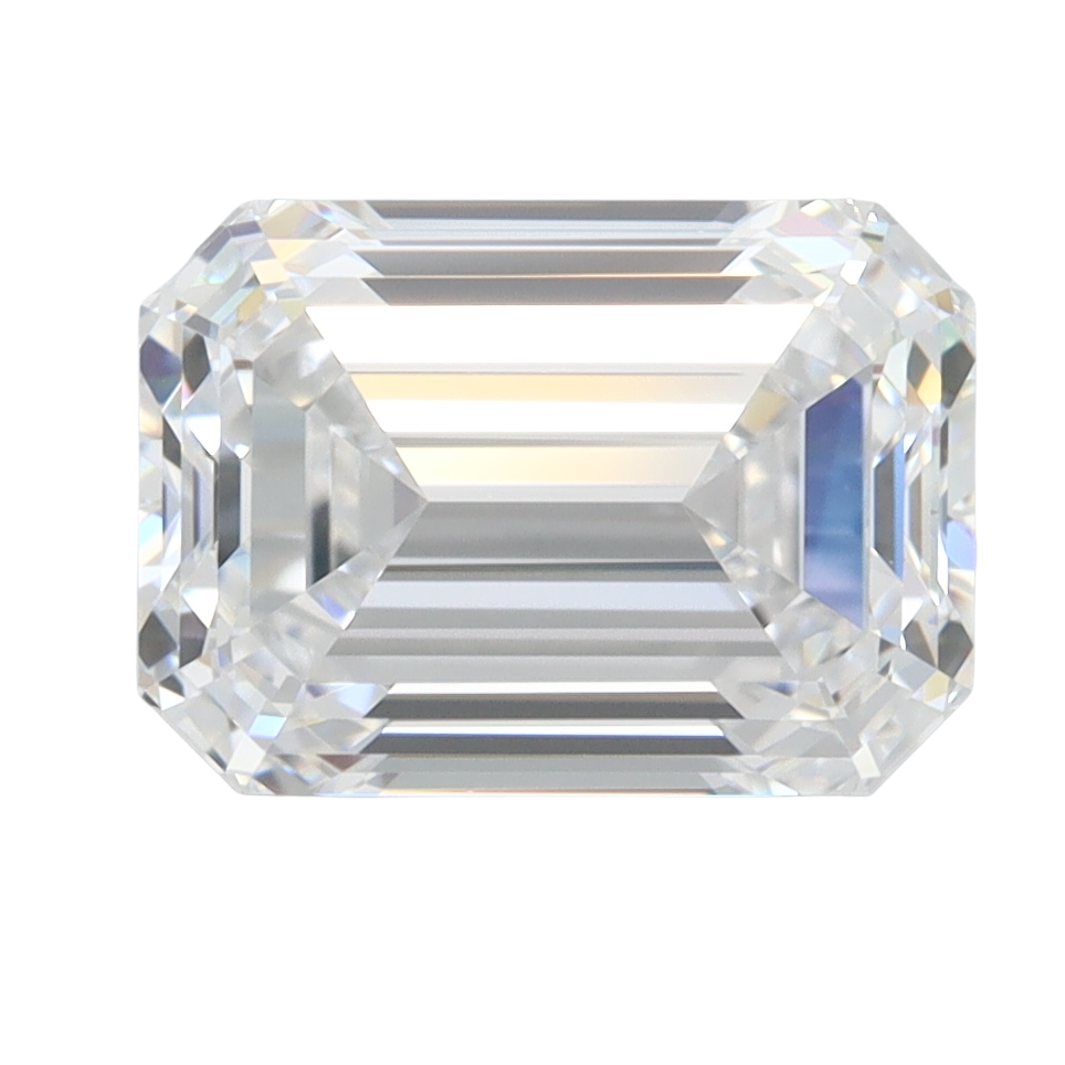 lce_lab_loosediamond_emerald_02-66_vvs1_d_1a88726b4740
