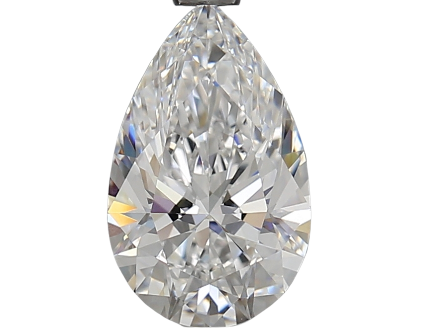 gdrv_lab_loosediamond_pear_01-77_vvs1_d_6f712e5697f4