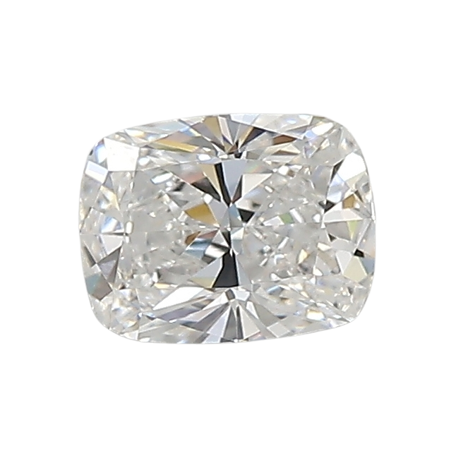 ank_lab_loosediamond_elongatedcushion_00-66_vvs2_d_6221d2c5bd95