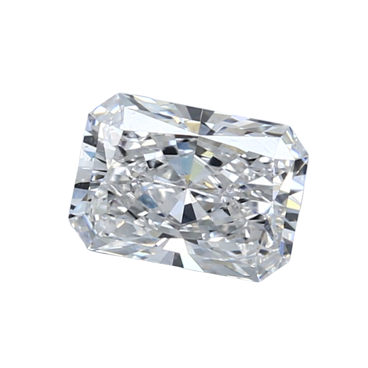 hrs_lab_loosediamond_radiant_01-19_vs1_f_5af4f2498ae3