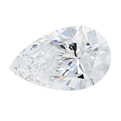 gases_lab_loosediamond_pear_01-01_vvs2_d_0dce01978816