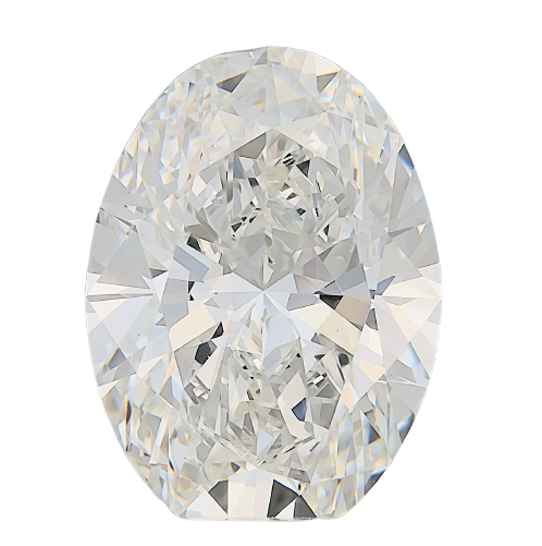 ndil_lab_loosediamond_oval_01-50_vvs2_e_1073ce6f1977