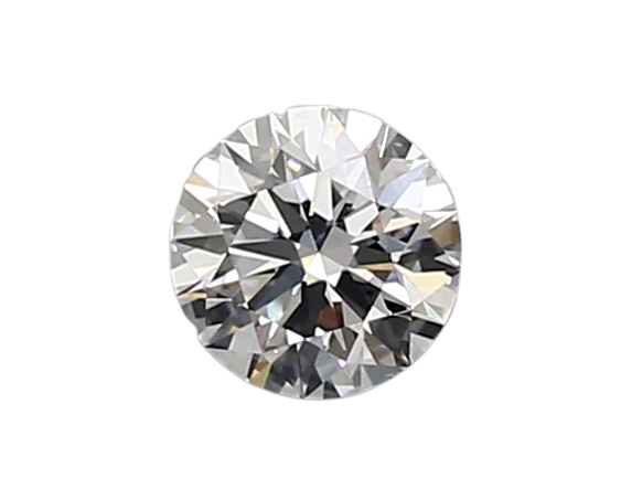 ank_lab_loosediamond_round_00-58_vs1_d_09a661389b15