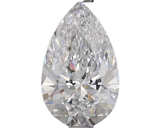 gdrv_lab_loosediamond_pear_01-30_vvs2_d_385c51e67c49