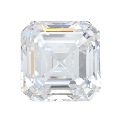 lce_lab_loosediamond_asscher_03-23_fl_d_83cd9139fa53