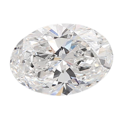 gases_lab_loosediamond_oval_04-52_vs1_e_f8389f719f93