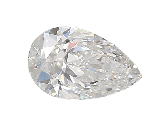 ank_lab_loosediamond_pear_00-62_vvs2_d_2e4ee9e4318e