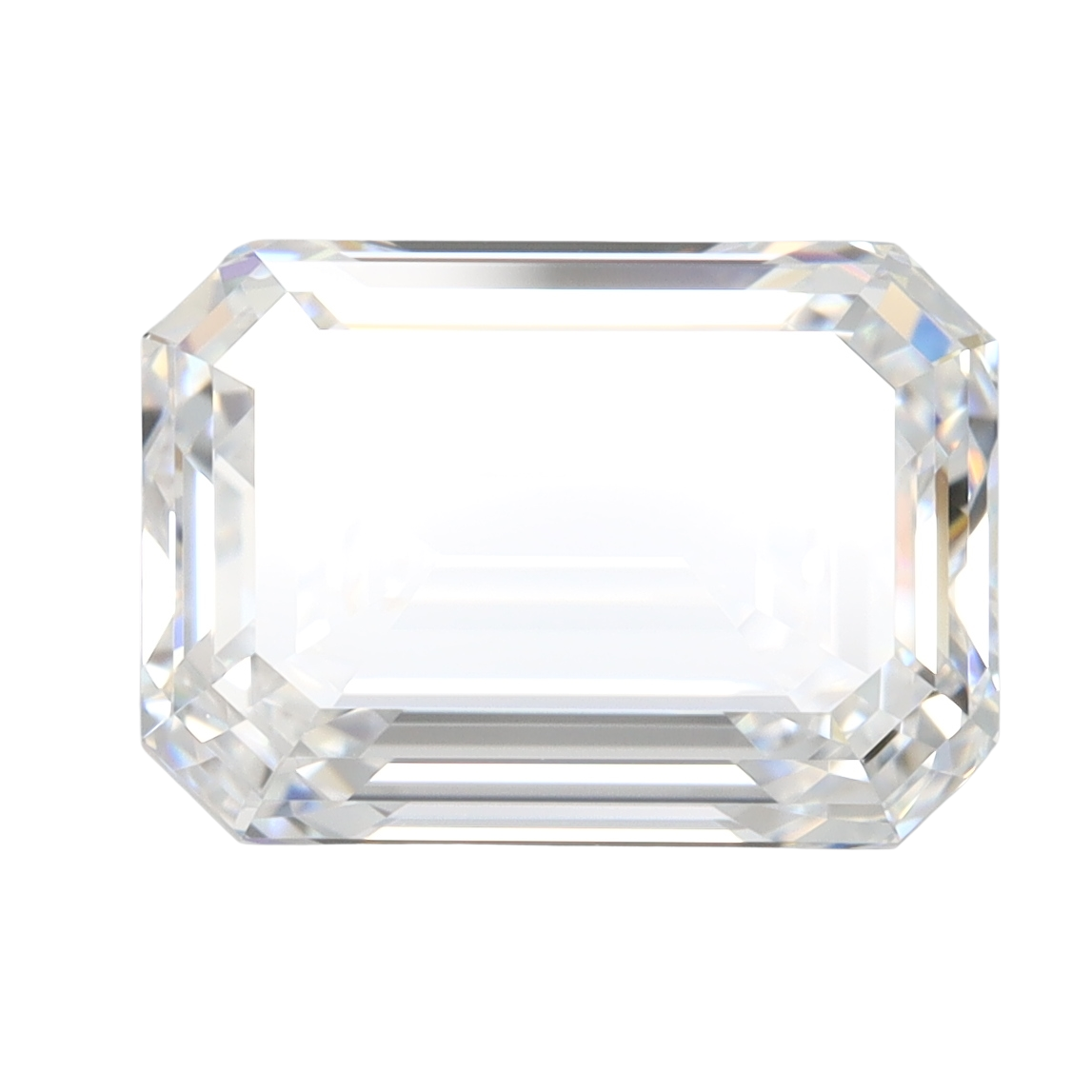 lce_lab_loosediamond_emerald_04-14_fl_d_98a206bee54b