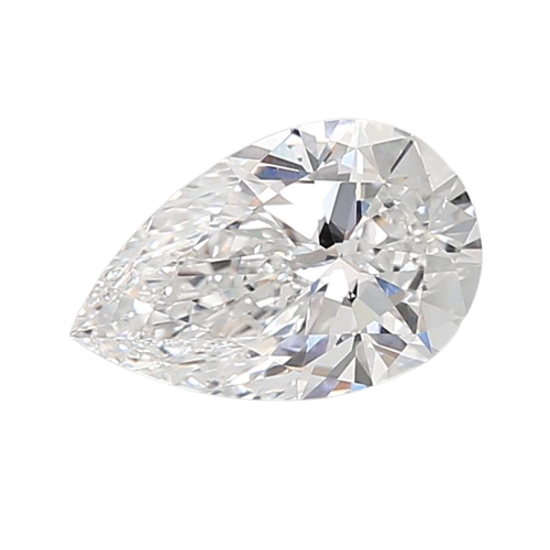 gases_lab_loosediamond_pear_03-08_vvs2_d_66a3b02d95c4