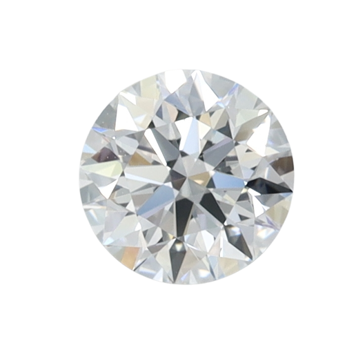 lce_lab_loosediamond_round_00-51_vvs1_d_5b1d52e84b49