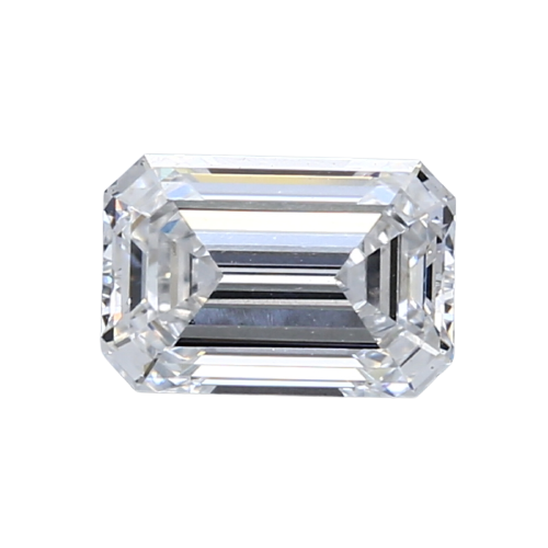hrs_lab_loosediamond_emerald_01-39_vs2_e_7119615fee4d