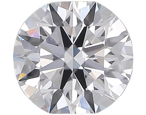 gases_lab_loosediamond_round_00-50_vvs1_e_6455aabb90a2