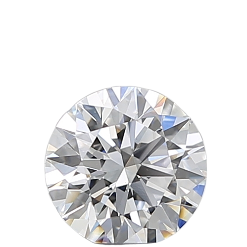 srdl_lab_loosediamond_round_01-08_vvs2_d_21089c6bd75c