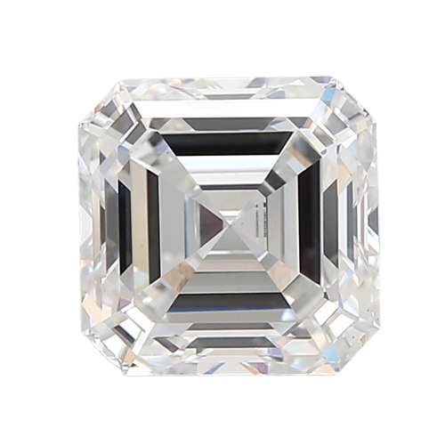 gases_lab_loosediamond_asscher_04-10_vs1_e_b4187e74ed4b