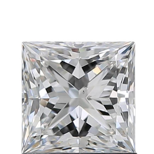hrnd_natural_loosediamond_princess_01-20_vs2_g_e909b79125d6