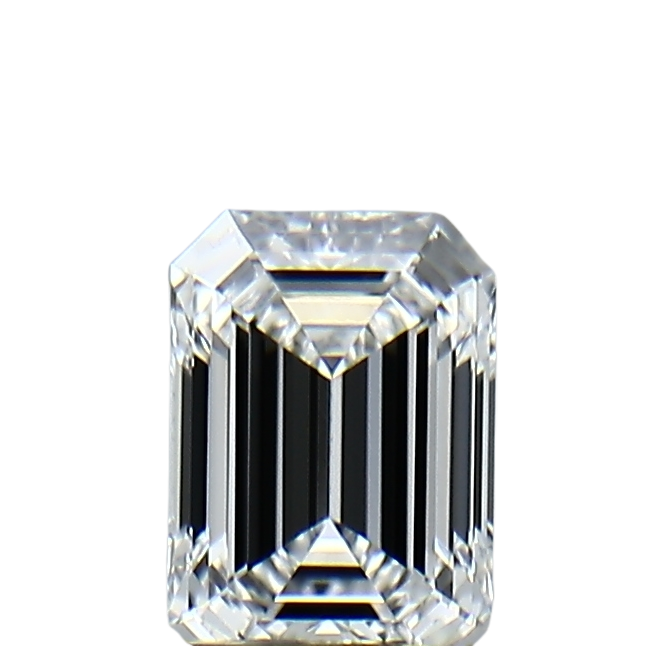 lksb_lab_loosediamond_emerald_01-02_vvs2_d_9af9d5c4d469