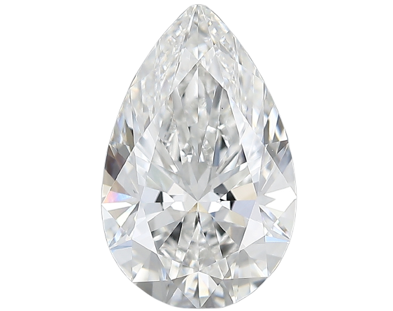 lksb_lab_loosediamond_pear_02-21_vvs1_e_8a44cf3f4c98