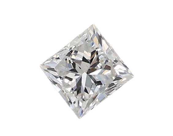 ank_lab_loosediamond_princess_00-30_vs2_e_c9c7ece02435