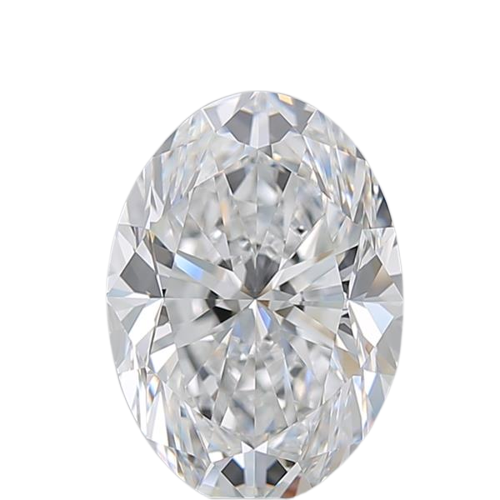 hrnd_natural_loosediamond_oval_04-01_vvs2_d_a4c2e7315e73