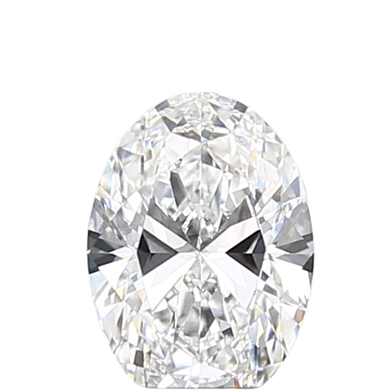 srdl_lab_loosediamond_oval_01-09_vvs2_d_c2f02f5c3ac2