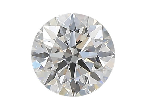 ank_lab_loosediamond_round_00-60_vs1_d_9df4a67264d4