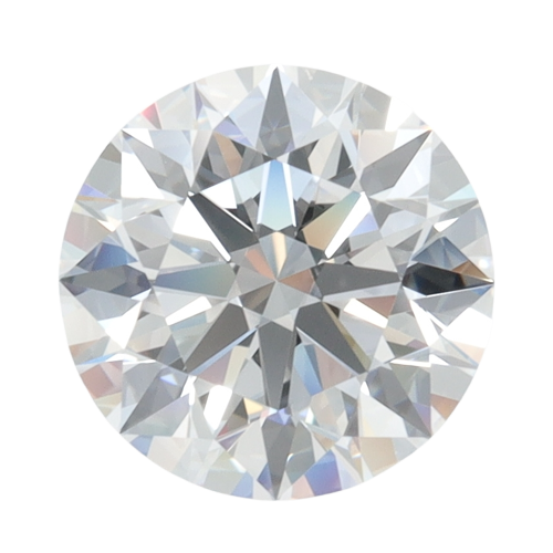 rweu_lab_loosediamond_round_02-10_fl_d_418ab5d973ab