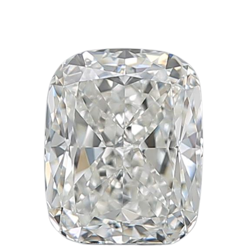 hrnd_natural_loosediamond_elongatedcushion_01-01_vvs1_h_cb21603acb91