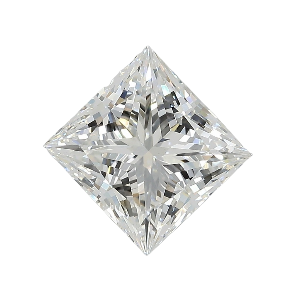 ndil_lab_loosediamond_princess_03-42_vs1_e_038e2a402f1a