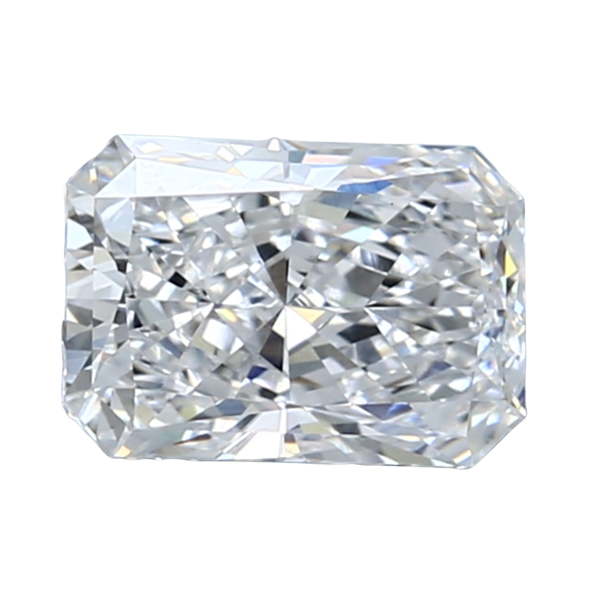 hrs_lab_loosediamond_radiant_01-52_vs1_e_f62544a864ca
