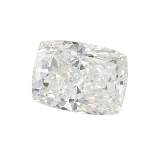 aslb_lab_loosediamond_elongatedcushion_02-09_vvs2_e_bbf97398ca24