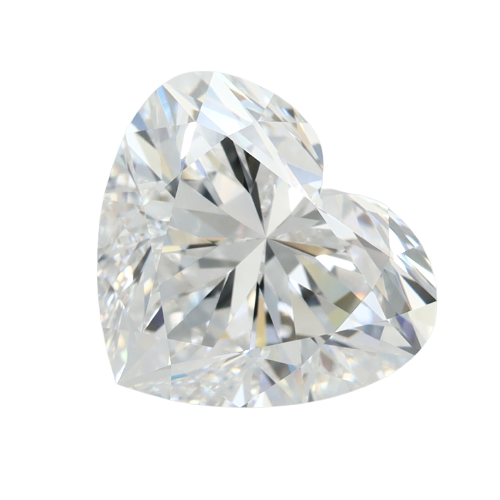lce_lab_loosediamond_heart_04-00_if_d_551904206627