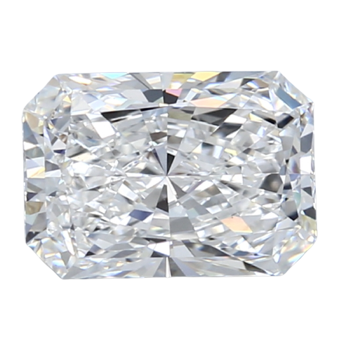 hrs_lab_loosediamond_radiant_02-06_vs1_e_ee81279e0cce