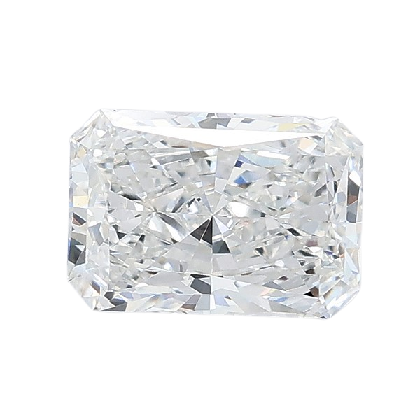 gases_lab_loosediamond_radiant_01-51_vvs2_d_62ebbdb14df0