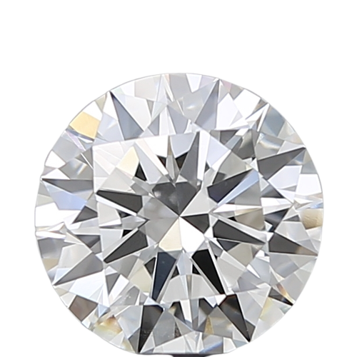 srdl_lab_loosediamond_round_02-50_vvs2_e_a2a07635a9c8