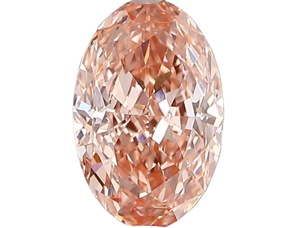 ank_lab_loosediamond_oval_01-38_vvs2_pink_17cebd7d7417