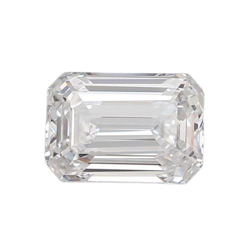gases_lab_loosediamond_emerald_02-02_vvs2_d_6810039f22b9